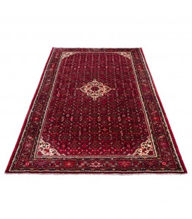 Tapis persan fait main Hamedan Réf ID 179038 - 309 × 209