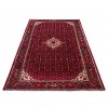 Hamedan Rug Ref 179038