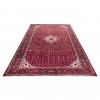 Hamedan Rug Ref 179038