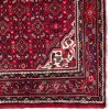 Hamedan Rug Ref 179038