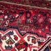 Hamedan Rug Ref 179038