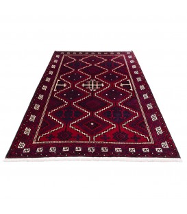 Tapis persan fait main Réf ID 179039 - 309 × 225