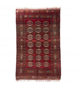 Rug Ref 179040