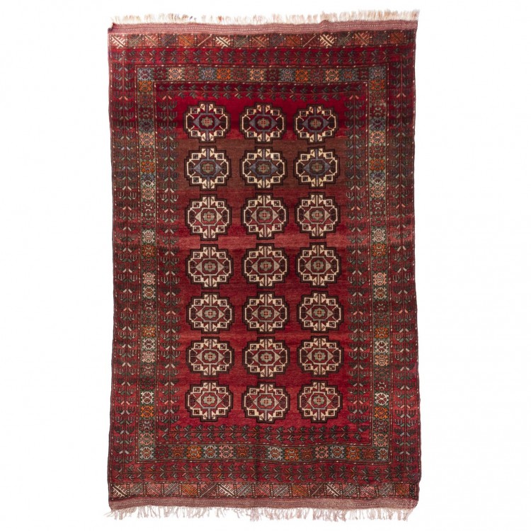 Rug Ref 179040