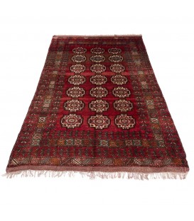 Tapis persan fait main Réf ID 179040 - 297 × 197