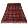 Rug Ref 179040