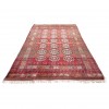 Rug Ref 179040