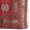 Rug Ref 179040