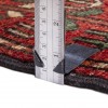 Rug Ref 179040