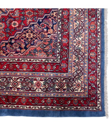 伊朗手工地毯 Hamedan 代码 179041