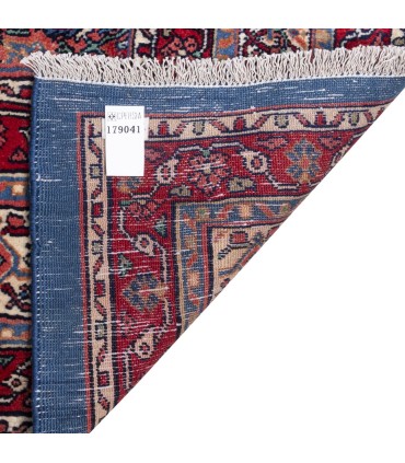 伊朗手工地毯 Hamedan 代码 179041