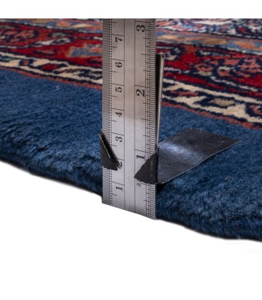 伊朗手工地毯 Hamedan 代码 179041