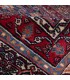伊朗手工地毯 Hamedan 代码 179041