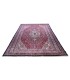 Hamedan Rug Ref 179043