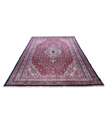 Hamedan Rug Ref 179043