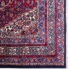 Tappeto persiano Hamedan annodato a mano codice 179043 - 317 × 222