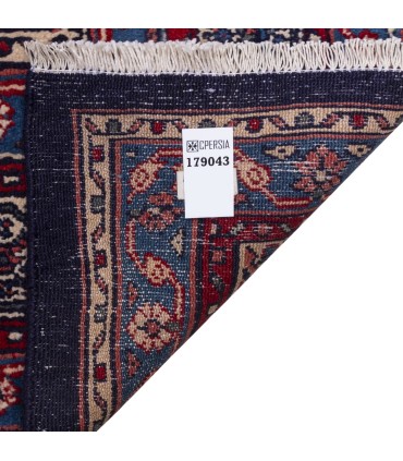 Hamedan Rug Ref 179043