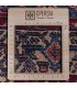 Hamedan Rug Ref 179043
