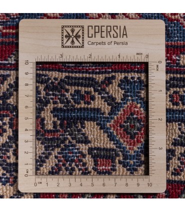 Hamedan Rug Ref 179043