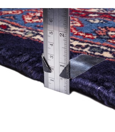 Hamedan Rug Ref 179043