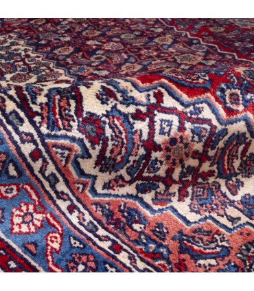 Hamedan Rug Ref 179043