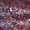 Handgeknüpfter persischer Hamedan Teppich. Ziffer 179043