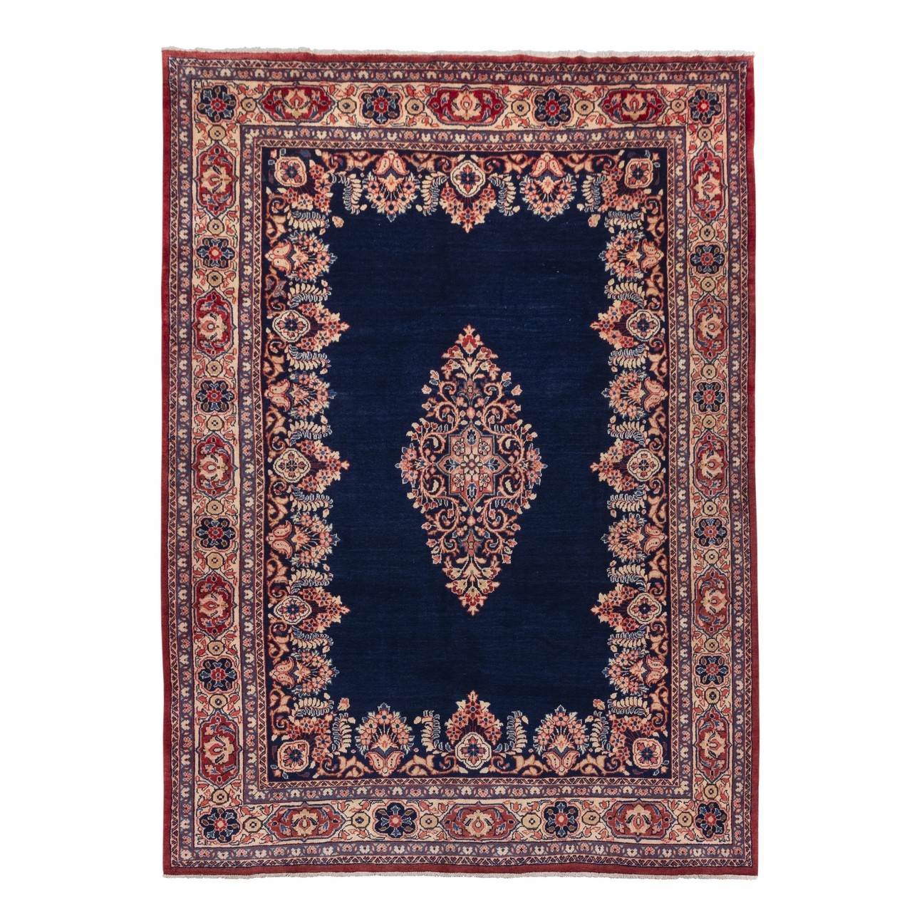 Specifications prices and buy Arak Rug Ref 179045