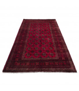 Turkmen Rug Ref 179047