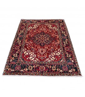 Heriz Rug Ref 179048