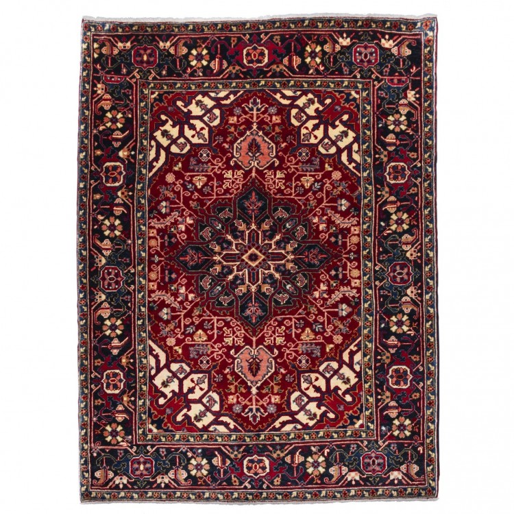 Heriz Rug Ref 179049