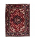 Heriz Rug Ref 179049