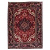 Heriz Rug Ref 179049