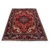 Heriz Rug Ref 179049