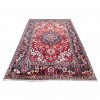 Heriz Rug Ref 179049