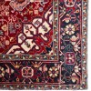 Heriz Rug Ref 179049