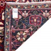 Heriz Rug Ref 179049