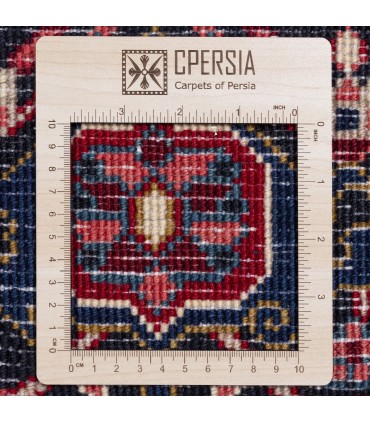Heriz Rug Ref 179049