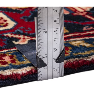 Heriz Rug Ref 179049