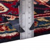 Heriz Rug Ref 179049