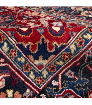Heriz Rug Ref 179049