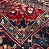 Heriz Rug Ref 179049