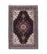 Alfombra  Ref 179050