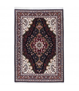 Rug Ref 179050