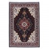 Tapis persan fait main Réf ID 179050 - 208 × 141