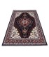 Alfombra  Ref 179050