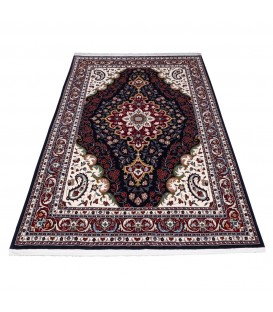 Tapis persan fait main Réf ID 179050 - 208 × 141