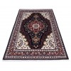 Tapis persan fait main Réf ID 179050 - 208 × 141