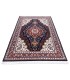 Alfombra  Ref 179050
