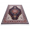 Tapis persan fait main Réf ID 179050 - 208 × 141