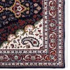 Tapis persan fait main Réf ID 179050 - 208 × 141